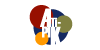 Logo Ati-Pik