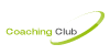 Logos Coaching Club