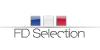 Logo FD Sélection