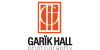 Logo Garik Hall