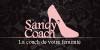 Logo Sandy Coach