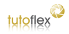 Logo Tutoflex
