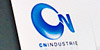 CN Industrie