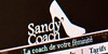Sandy Coach