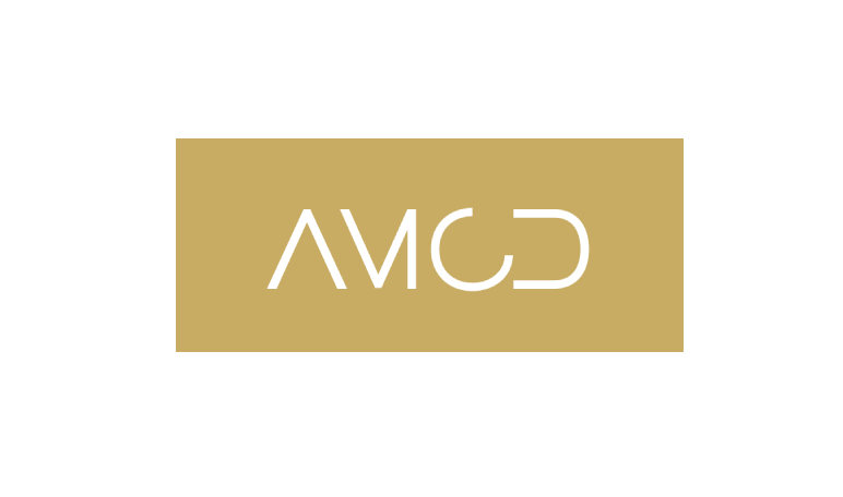 Logo AMCD