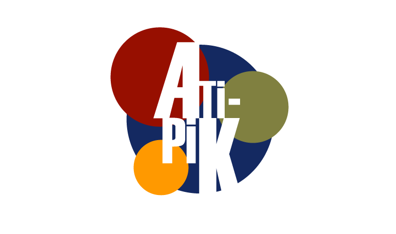 Logo Ati-Pik