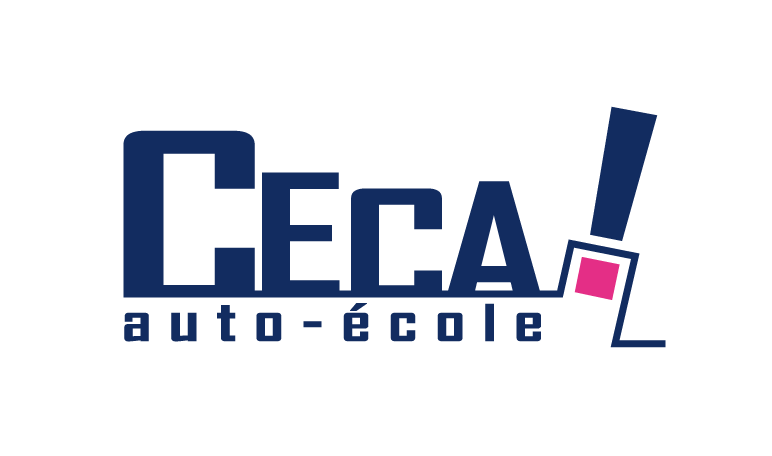 Logo CECA