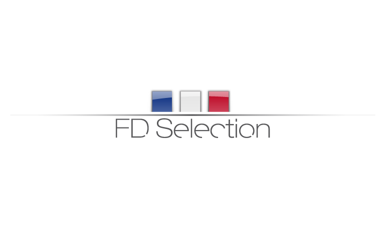 Logo FD Selection