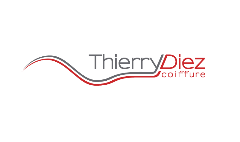 Logo Thierry Diez