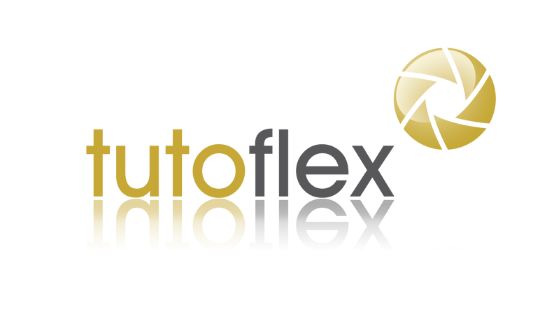 Logo Tutoflex