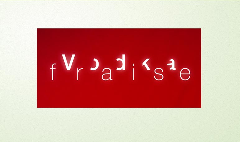Logo Vodkafraise
