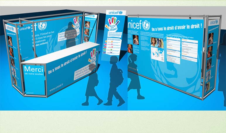 Unicef